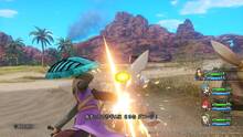 Imagen 242 de Dragon Quest XI: Echoes of an Elusive Age