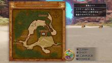 Imagen 244 de Dragon Quest XI: Echoes of an Elusive Age