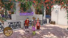 Imagen 249 de Dragon Quest XI: Echoes of an Elusive Age