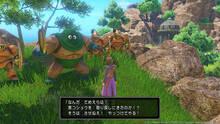 Imagen 252 de Dragon Quest XI: Echoes of an Elusive Age