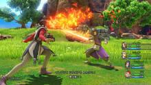 Imagen 184 de Dragon Quest XI: Echoes of an Elusive Age