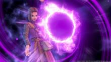 Imagen 193 de Dragon Quest XI: Echoes of an Elusive Age