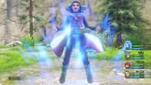Imagen 185 de Dragon Quest XI: Echoes of an Elusive Age