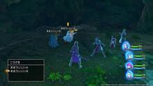 Imagen 186 de Dragon Quest XI: Echoes of an Elusive Age