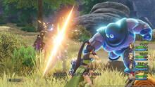 Imagen 187 de Dragon Quest XI: Echoes of an Elusive Age