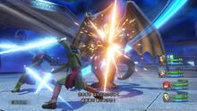 Imagen 191 de Dragon Quest XI: Echoes of an Elusive Age