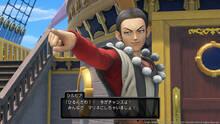 Imagen 283 de Dragon Quest XI: Echoes of an Elusive Age
