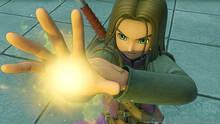 Imagen 297 de Dragon Quest XI: Echoes of an Elusive Age