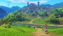 Imagen 309 de Dragon Quest XI: Echoes of an Elusive Age