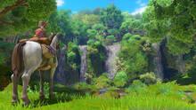 Imagen 314 de Dragon Quest XI: Echoes of an Elusive Age