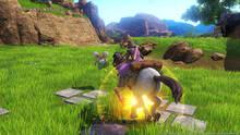 Imagen 315 de Dragon Quest XI: Echoes of an Elusive Age