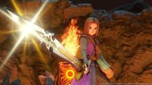 Imagen 317 de Dragon Quest XI: Echoes of an Elusive Age