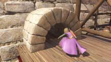 Imagen 318 de Dragon Quest XI: Echoes of an Elusive Age