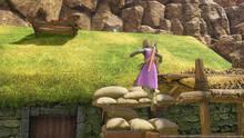 Imagen 319 de Dragon Quest XI: Echoes of an Elusive Age