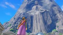 Imagen 300 de Dragon Quest XI: Echoes of an Elusive Age