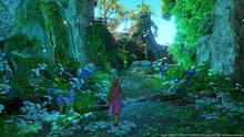Imagen 301 de Dragon Quest XI: Echoes of an Elusive Age