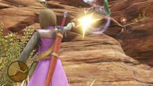Imagen 304 de Dragon Quest XI: Echoes of an Elusive Age