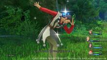 Imagen 321 de Dragon Quest XI: Echoes of an Elusive Age