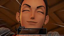 Imagen 322 de Dragon Quest XI: Echoes of an Elusive Age
