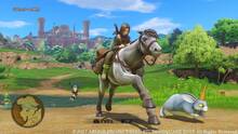 Imagen 348 de Dragon Quest XI: Echoes of an Elusive Age