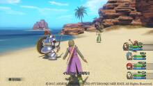 Imagen 357 de Dragon Quest XI: Echoes of an Elusive Age