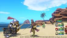 Imagen 359 de Dragon Quest XI: Echoes of an Elusive Age