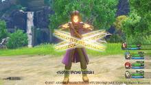 Imagen 360 de Dragon Quest XI: Echoes of an Elusive Age