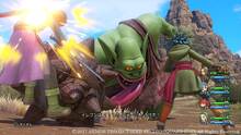 Imagen 361 de Dragon Quest XI: Echoes of an Elusive Age