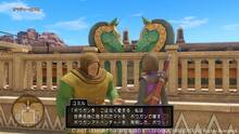 Imagen 362 de Dragon Quest XI: Echoes of an Elusive Age