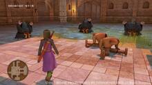 Imagen 363 de Dragon Quest XI: Echoes of an Elusive Age