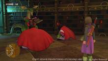 Imagen 364 de Dragon Quest XI: Echoes of an Elusive Age