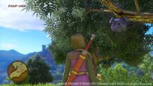 Imagen 350 de Dragon Quest XI: Echoes of an Elusive Age