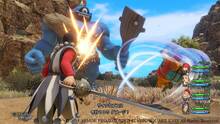Imagen 355 de Dragon Quest XI: Echoes of an Elusive Age