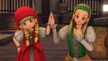 Imagen 264 de Dragon Quest XI: Echoes of an Elusive Age
