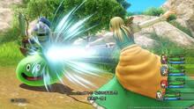 Imagen 273 de Dragon Quest XI: Echoes of an Elusive Age