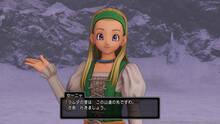 Imagen 266 de Dragon Quest XI: Echoes of an Elusive Age