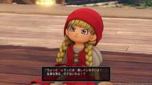 Imagen 267 de Dragon Quest XI: Echoes of an Elusive Age