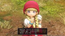 Imagen 268 de Dragon Quest XI: Echoes of an Elusive Age