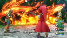 Imagen 270 de Dragon Quest XI: Echoes of an Elusive Age
