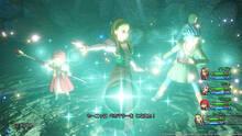 Imagen 271 de Dragon Quest XI: Echoes of an Elusive Age