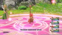 Imagen 272 de Dragon Quest XI: Echoes of an Elusive Age