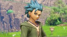 Imagen 388 de Dragon Quest XI: Echoes of an Elusive Age