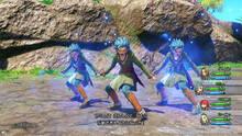 Imagen 393 de Dragon Quest XI: Echoes of an Elusive Age