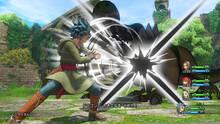 Imagen 395 de Dragon Quest XI: Echoes of an Elusive Age