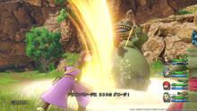 Imagen 397 de Dragon Quest XI: Echoes of an Elusive Age