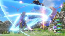 Imagen 389 de Dragon Quest XI: Echoes of an Elusive Age