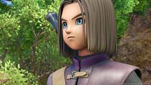 Imagen 390 de Dragon Quest XI: Echoes of an Elusive Age