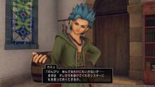 Imagen 391 de Dragon Quest XI: Echoes of an Elusive Age