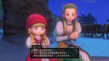 Imagen 417 de Dragon Quest XI: Echoes of an Elusive Age