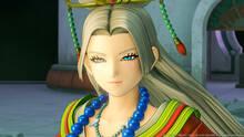 Imagen 419 de Dragon Quest XI: Echoes of an Elusive Age
